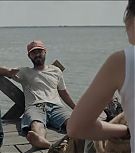 2019-Shia-LaBeouf-as-Tyler-in-The-Peanut-Butter-Falcon-HD-Screencaptures-0968.jpg