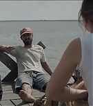 2019-Shia-LaBeouf-as-Tyler-in-The-Peanut-Butter-Falcon-HD-Screencaptures-0969.jpg