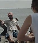 2019-Shia-LaBeouf-as-Tyler-in-The-Peanut-Butter-Falcon-HD-Screencaptures-0970.jpg