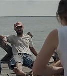 2019-Shia-LaBeouf-as-Tyler-in-The-Peanut-Butter-Falcon-HD-Screencaptures-0971.jpg