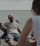 2019-Shia-LaBeouf-as-Tyler-in-The-Peanut-Butter-Falcon-HD-Screencaptures-0972.jpg