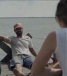 2019-Shia-LaBeouf-as-Tyler-in-The-Peanut-Butter-Falcon-HD-Screencaptures-0973.jpg