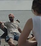 2019-Shia-LaBeouf-as-Tyler-in-The-Peanut-Butter-Falcon-HD-Screencaptures-0974.jpg