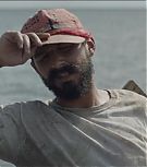 2019-Shia-LaBeouf-as-Tyler-in-The-Peanut-Butter-Falcon-HD-Screencaptures-0975.jpg