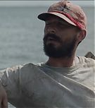 2019-Shia-LaBeouf-as-Tyler-in-The-Peanut-Butter-Falcon-HD-Screencaptures-0976.jpg