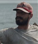 2019-Shia-LaBeouf-as-Tyler-in-The-Peanut-Butter-Falcon-HD-Screencaptures-0978.jpg