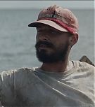 2019-Shia-LaBeouf-as-Tyler-in-The-Peanut-Butter-Falcon-HD-Screencaptures-0979.jpg