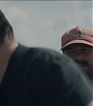 2019-Shia-LaBeouf-as-Tyler-in-The-Peanut-Butter-Falcon-HD-Screencaptures-0980.jpg