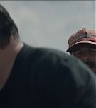 2019-Shia-LaBeouf-as-Tyler-in-The-Peanut-Butter-Falcon-HD-Screencaptures-0981.jpg
