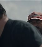 2019-Shia-LaBeouf-as-Tyler-in-The-Peanut-Butter-Falcon-HD-Screencaptures-0982.jpg