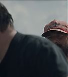 2019-Shia-LaBeouf-as-Tyler-in-The-Peanut-Butter-Falcon-HD-Screencaptures-0983.jpg