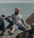 2019-Shia-LaBeouf-as-Tyler-in-The-Peanut-Butter-Falcon-HD-Screencaptures-0984.jpg