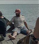 2019-Shia-LaBeouf-as-Tyler-in-The-Peanut-Butter-Falcon-HD-Screencaptures-0985.jpg