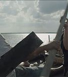 2019-Shia-LaBeouf-as-Tyler-in-The-Peanut-Butter-Falcon-HD-Screencaptures-0986.jpg