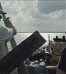 2019-Shia-LaBeouf-as-Tyler-in-The-Peanut-Butter-Falcon-HD-Screencaptures-0987.jpg