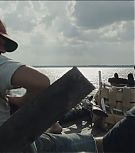 2019-Shia-LaBeouf-as-Tyler-in-The-Peanut-Butter-Falcon-HD-Screencaptures-0988.jpg