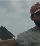 2019-Shia-LaBeouf-as-Tyler-in-The-Peanut-Butter-Falcon-HD-Screencaptures-0989.jpg