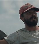 2019-Shia-LaBeouf-as-Tyler-in-The-Peanut-Butter-Falcon-HD-Screencaptures-0990.jpg