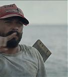 2019-Shia-LaBeouf-as-Tyler-in-The-Peanut-Butter-Falcon-HD-Screencaptures-0991.jpg
