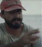 2019-Shia-LaBeouf-as-Tyler-in-The-Peanut-Butter-Falcon-HD-Screencaptures-0992.jpg