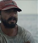 2019-Shia-LaBeouf-as-Tyler-in-The-Peanut-Butter-Falcon-HD-Screencaptures-0993.jpg