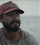 2019-Shia-LaBeouf-as-Tyler-in-The-Peanut-Butter-Falcon-HD-Screencaptures-0995.jpg