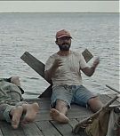 2019-Shia-LaBeouf-as-Tyler-in-The-Peanut-Butter-Falcon-HD-Screencaptures-0996.jpg