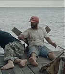 2019-Shia-LaBeouf-as-Tyler-in-The-Peanut-Butter-Falcon-HD-Screencaptures-0997.jpg
