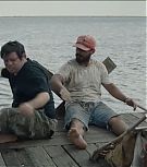 2019-Shia-LaBeouf-as-Tyler-in-The-Peanut-Butter-Falcon-HD-Screencaptures-0998.jpg