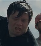 2019-Shia-LaBeouf-as-Tyler-in-The-Peanut-Butter-Falcon-HD-Screencaptures-1000.jpg