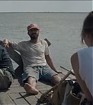 2019-Shia-LaBeouf-as-Tyler-in-The-Peanut-Butter-Falcon-HD-Screencaptures-1001.jpg