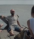 2019-Shia-LaBeouf-as-Tyler-in-The-Peanut-Butter-Falcon-HD-Screencaptures-1002.jpg