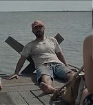 2019-Shia-LaBeouf-as-Tyler-in-The-Peanut-Butter-Falcon-HD-Screencaptures-1003.jpg