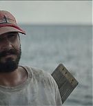 2019-Shia-LaBeouf-as-Tyler-in-The-Peanut-Butter-Falcon-HD-Screencaptures-1004.jpg