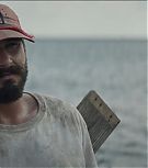 2019-Shia-LaBeouf-as-Tyler-in-The-Peanut-Butter-Falcon-HD-Screencaptures-1005.jpg