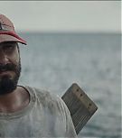2019-Shia-LaBeouf-as-Tyler-in-The-Peanut-Butter-Falcon-HD-Screencaptures-1006.jpg