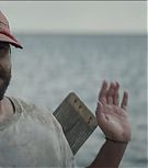 2019-Shia-LaBeouf-as-Tyler-in-The-Peanut-Butter-Falcon-HD-Screencaptures-1008.jpg
