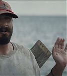 2019-Shia-LaBeouf-as-Tyler-in-The-Peanut-Butter-Falcon-HD-Screencaptures-1009.jpg