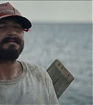 2019-Shia-LaBeouf-as-Tyler-in-The-Peanut-Butter-Falcon-HD-Screencaptures-1010.jpg