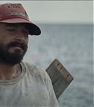 2019-Shia-LaBeouf-as-Tyler-in-The-Peanut-Butter-Falcon-HD-Screencaptures-1011.jpg