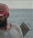 2019-Shia-LaBeouf-as-Tyler-in-The-Peanut-Butter-Falcon-HD-Screencaptures-1012.jpg