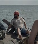 2019-Shia-LaBeouf-as-Tyler-in-The-Peanut-Butter-Falcon-HD-Screencaptures-1013.jpg
