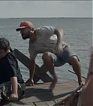 2019-Shia-LaBeouf-as-Tyler-in-The-Peanut-Butter-Falcon-HD-Screencaptures-1014.jpg