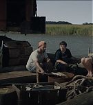 2019-Shia-LaBeouf-as-Tyler-in-The-Peanut-Butter-Falcon-HD-Screencaptures-1015.jpg