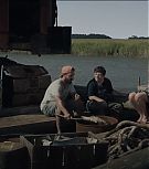 2019-Shia-LaBeouf-as-Tyler-in-The-Peanut-Butter-Falcon-HD-Screencaptures-1016.jpg
