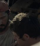 2019-Shia-LaBeouf-as-Tyler-in-The-Peanut-Butter-Falcon-HD-Screencaptures-1019.jpg
