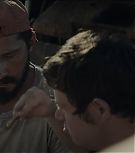2019-Shia-LaBeouf-as-Tyler-in-The-Peanut-Butter-Falcon-HD-Screencaptures-1020.jpg