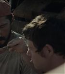 2019-Shia-LaBeouf-as-Tyler-in-The-Peanut-Butter-Falcon-HD-Screencaptures-1021.jpg