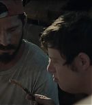 2019-Shia-LaBeouf-as-Tyler-in-The-Peanut-Butter-Falcon-HD-Screencaptures-1022.jpg