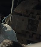 2019-Shia-LaBeouf-as-Tyler-in-The-Peanut-Butter-Falcon-HD-Screencaptures-1023.jpg